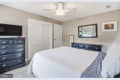 404 Tanner Road, Hatboro, PA 19040 - Photo 17