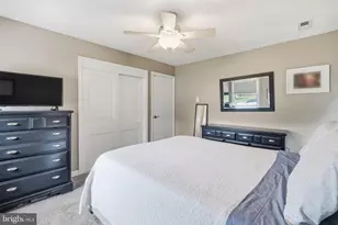 404 Tanner Rd, Hatboro, PA 19040 - Photo 17