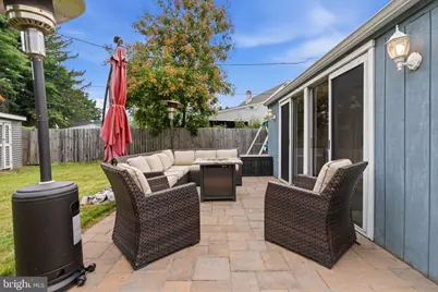 404 Tanner Road, Hatboro, PA 19040 - Photo 25