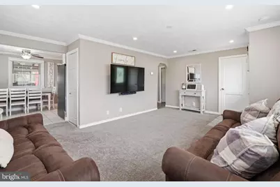 404 Tanner Road, Hatboro, PA 19040 - Photo 5
