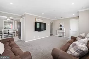 404 Tanner Rd, Hatboro, PA 19040 - Photo 5