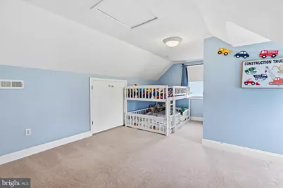 404 Tanner Road, Hatboro, PA 19040 - Photo 23