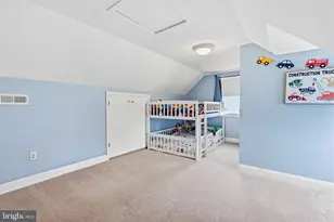 404 Tanner Rd, Hatboro, PA 19040 - Photo 23