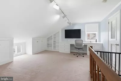 404 Tanner Road, Hatboro, PA 19040 - Photo 21