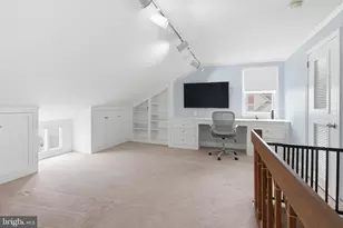 404 Tanner Rd, Hatboro, PA 19040 - Photo 21