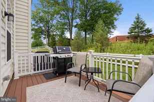 405 Sweet Bay Ln, Norristown, PA 19403 - Photo 35