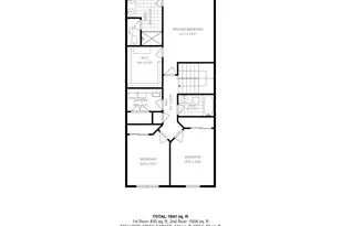 405 Sweet Bay Ln, Norristown, PA 19403 - Photo 43