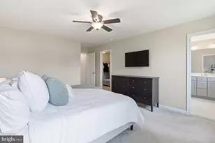405 Sweet Bay Ln, Norristown, PA 19403 - Photo 25
