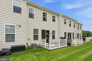405 Sweet Bay Ln, Norristown, PA 19403 - Photo 39