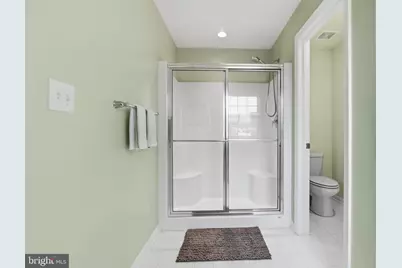 405 Sweet Bay Lane, Norristown, PA 19403 - Photo 27