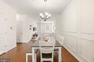 405 Sweet Bay Ln, Norristown, PA 19403 - Photo 21
