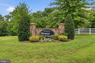 405 Sweet Bay Ln, Norristown, PA 19403 - Photo 41