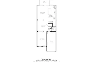405 Sweet Bay Ln, Norristown, PA 19403 - Photo 45
