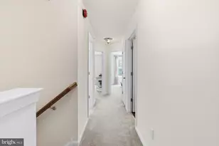 405 Sweet Bay Ln, Norristown, PA 19403 - Photo 29
