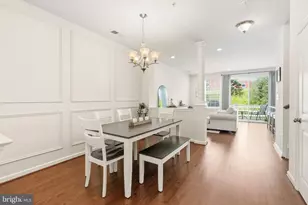 405 Sweet Bay Ln, Norristown, PA 19403 - Photo 19