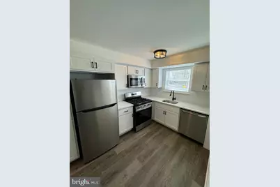 1841 Davisville Road #A6, Willow Grove, PA 19090 - Photo 1