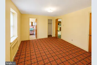 651 Crescent Avenue, Glenside, PA 19038 - Photo 13