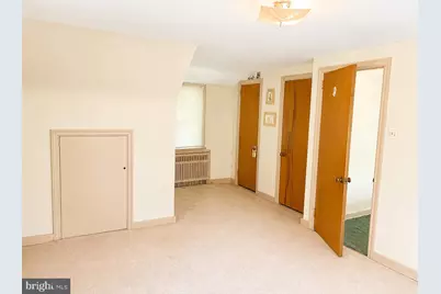 651 Crescent Avenue, Glenside, PA 19038 - Photo 23