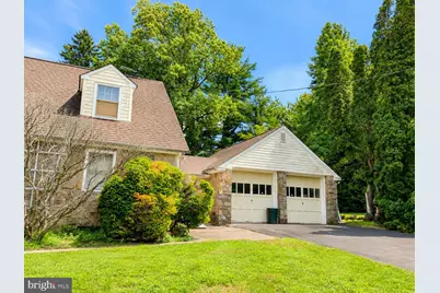 651 Crescent Avenue, Glenside, PA 19038 - Photo 3