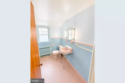 651 Crescent Avenue, Glenside, PA 19038 - Photo 21