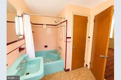 651 Crescent Avenue, Glenside, PA 19038 - Photo 15