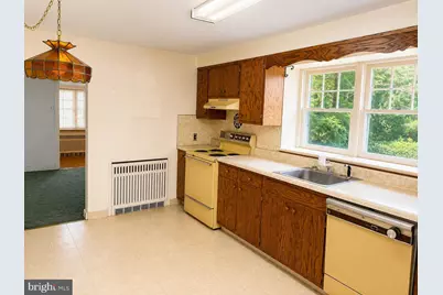651 Crescent Avenue, Glenside, PA 19038 - Photo 9