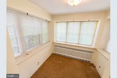 651 Crescent Avenue, Glenside, PA 19038 - Photo 11