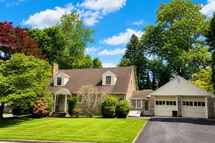 651 Crescent Ave, Glenside, PA 19038 - Photo 1