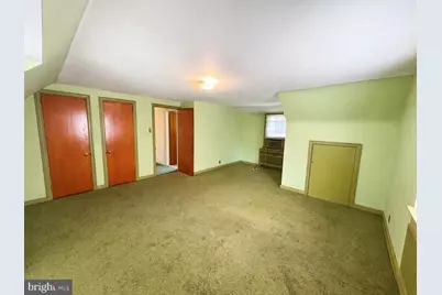 651 Crescent Avenue, Glenside, PA 19038 - Photo 17