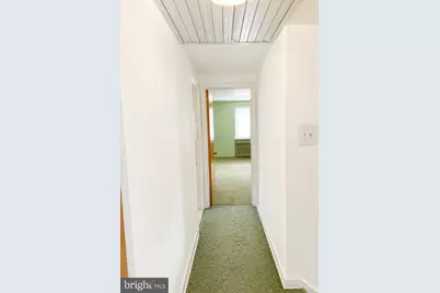 651 Crescent Avenue, Glenside, PA 19038 - Photo 19