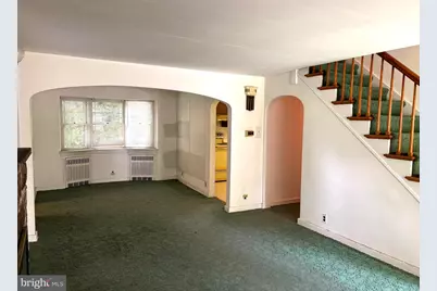 651 Crescent Avenue, Glenside, PA 19038 - Photo 5