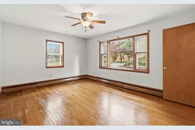 248 Maugers Mill Road, Pottstown, PA 19464 - Photo 9