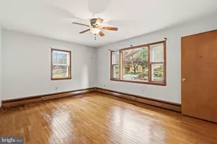 248 Maugers Mill Rd, Pottstown, PA 19464 - Photo 9