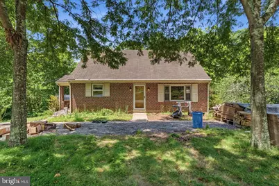 248 Maugers Mill Road, Pottstown, PA 19464 - Photo 1