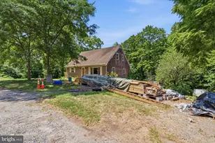 248 Maugers Mill Rd, Pottstown, PA 19464 - Photo 3