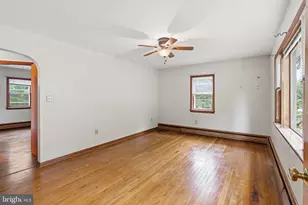 248 Maugers Mill Rd, Pottstown, PA 19464 - Photo 7