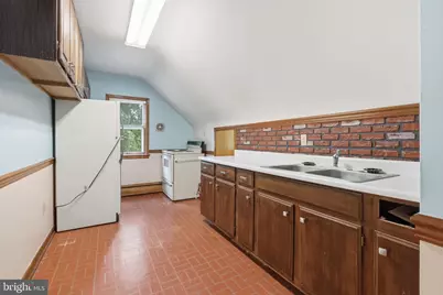 248 Maugers Mill Road, Pottstown, PA 19464 - Photo 23