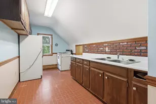 248 Maugers Mill Rd, Pottstown, PA 19464 - Photo 23
