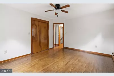 248 Maugers Mill Road, Pottstown, PA 19464 - Photo 11