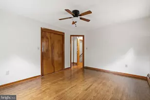 248 Maugers Mill Rd, Pottstown, PA 19464 - Photo 11
