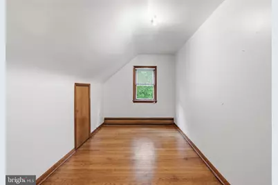 248 Maugers Mill Road, Pottstown, PA 19464 - Photo 21