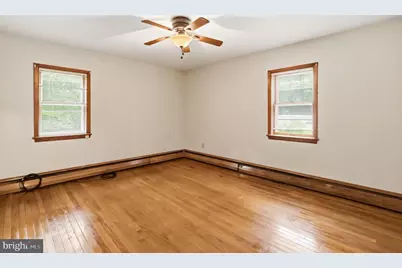 248 Maugers Mill Road, Pottstown, PA 19464 - Photo 13