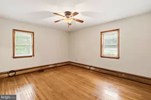 248 Maugers Mill Rd, Pottstown, PA 19464 - Photo 13