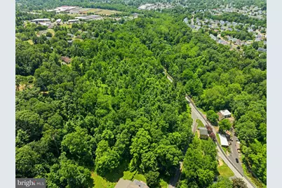 248 Maugers Mill Road, Pottstown, PA 19464 - Photo 5