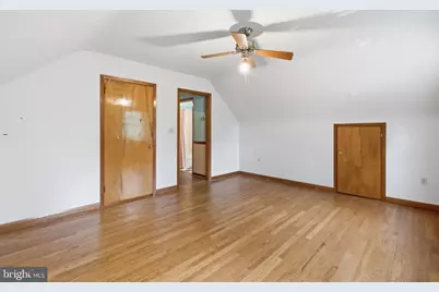 248 Maugers Mill Road, Pottstown, PA 19464 - Photo 19