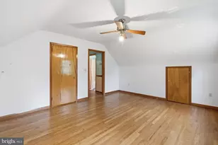 248 Maugers Mill Rd, Pottstown, PA 19464 - Photo 19