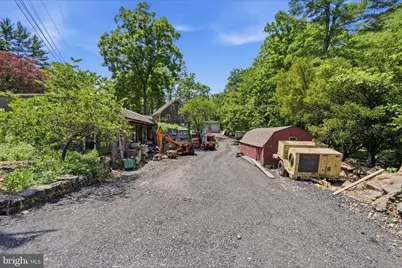 248 Maugers Mill Road, Pottstown, PA 19464 - Photo 25