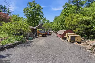 248 Maugers Mill Rd, Pottstown, PA 19464 - Photo 25