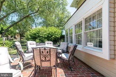 582 Weikel Road, Lansdale, PA 19446 - Photo 19