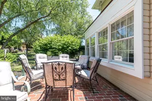582 Weikel Rd, Lansdale, PA 19446 - Photo 19